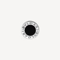 ジュエリー BVLGARI | ブルガリ ブルガリ シングルイヤリング
