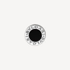 ジュエリー BVLGARI | ブルガリ ブルガリ シングルイヤリング