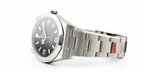 ROLEX ロレックス エクスプローラー I 214270 ランダムシリアル