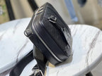 Louis Vuitton シリウスメッセンジャーバッグ N45286