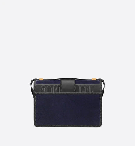 30 モンテーニュ バッグ