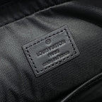 LV オンザゴー シルバー ソフト