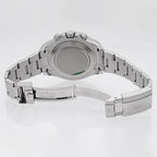 ロレックス ROLEX ヨットマスターII 116680