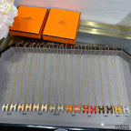 エルメスネックレス ファーストコピー