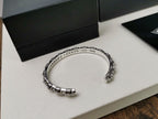 【Chrome Hearts】ブレスレット ファッションオールマッチ