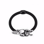 【Chrome Hearts】 ヘアロープ ブレスレット、 新しいネックレス万能シンプルファッションオーナメント