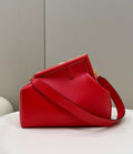フェンディファースト
