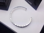 【Chrome Hearts】ブレスレット ファッションオールマッチ