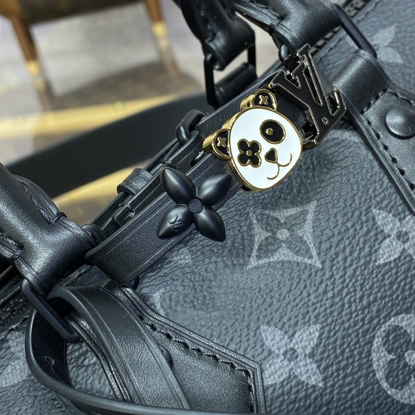 LV オンザゴー ルイ・ヴィトン ホワイト