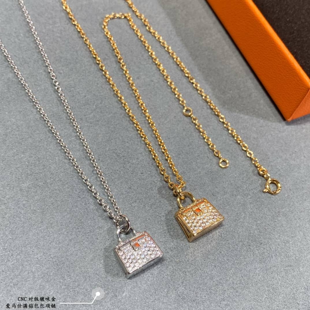 エルメスネックレス ファーストコピー