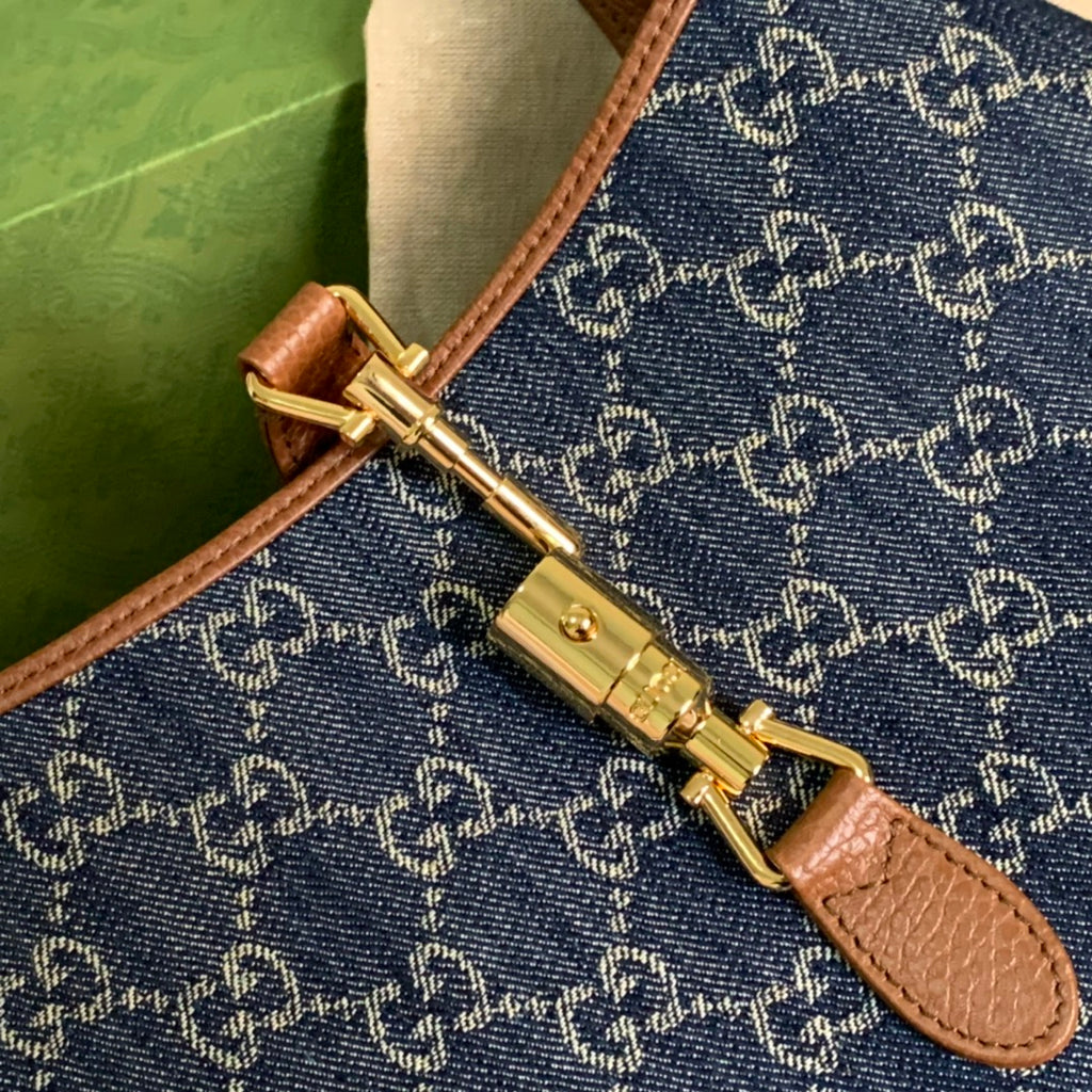 ジャッキー 1961 スモール ショルダーバッグ