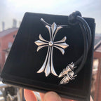 Chrome Hearts （クロムハーツ ） ネックレス