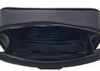 ♦PRADA♦レディースショルダーバッグ☆正規品☆