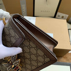 GGハンドルバッグ