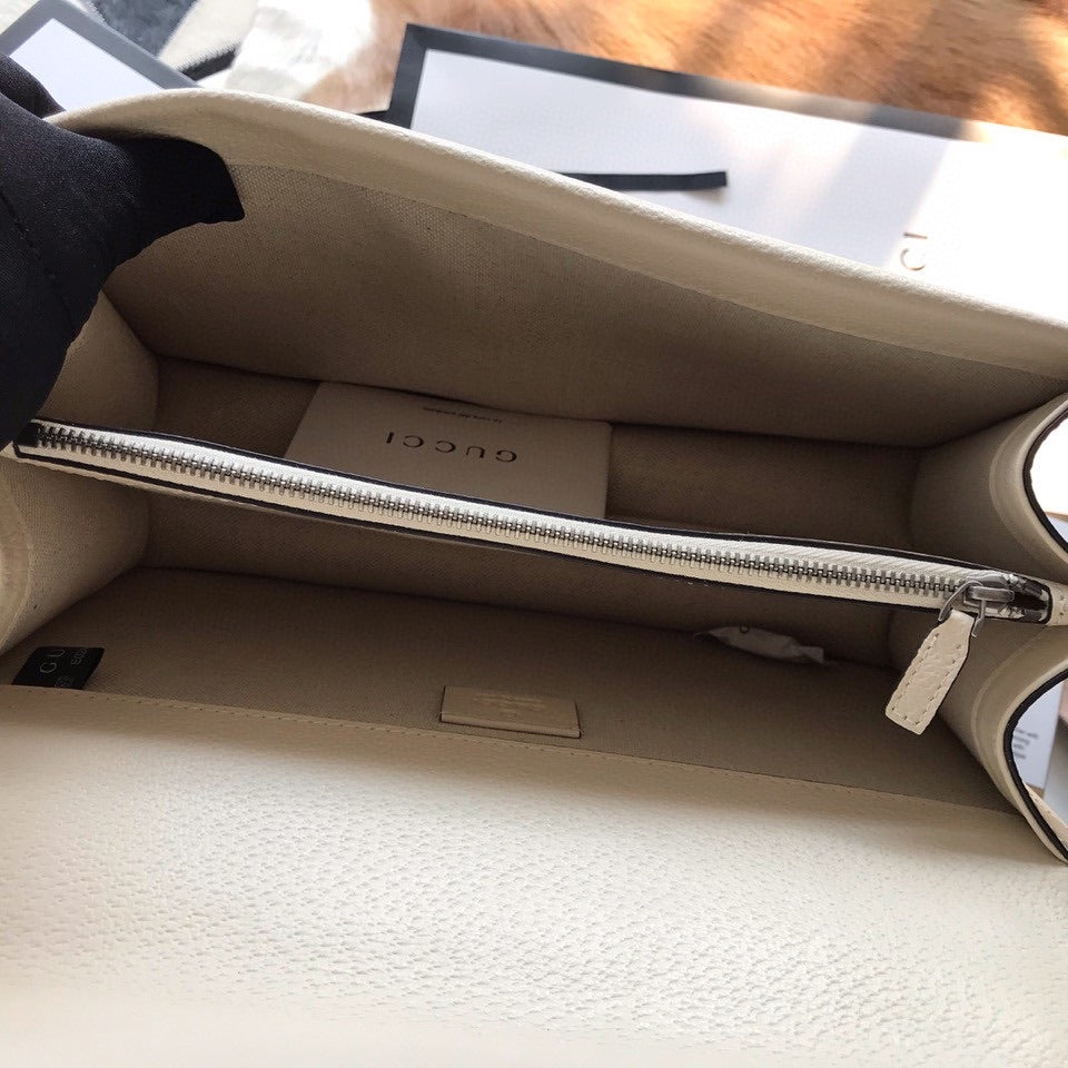 ディオニュソス スモール ショルダーバッグ