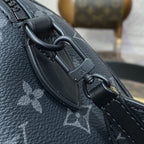 LV オンザゴー ルイ・ヴィトン ホワイト