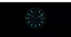 Rolex メカニカルウォッチ M126300-0001
