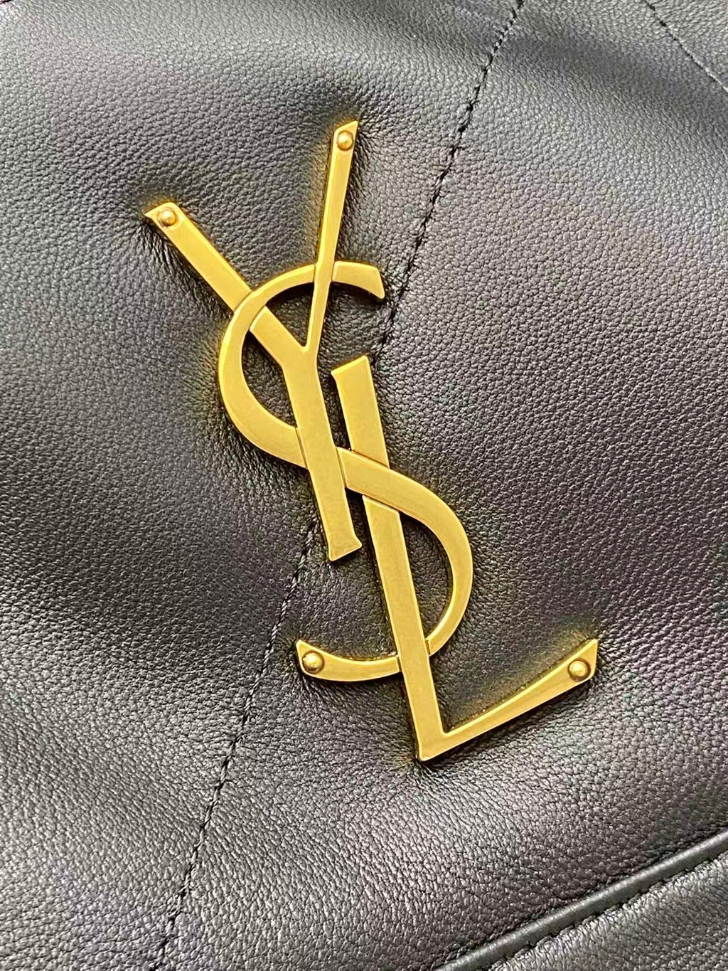 ラムスキンのJAMIE SHOPPING | サンローラン | YSL