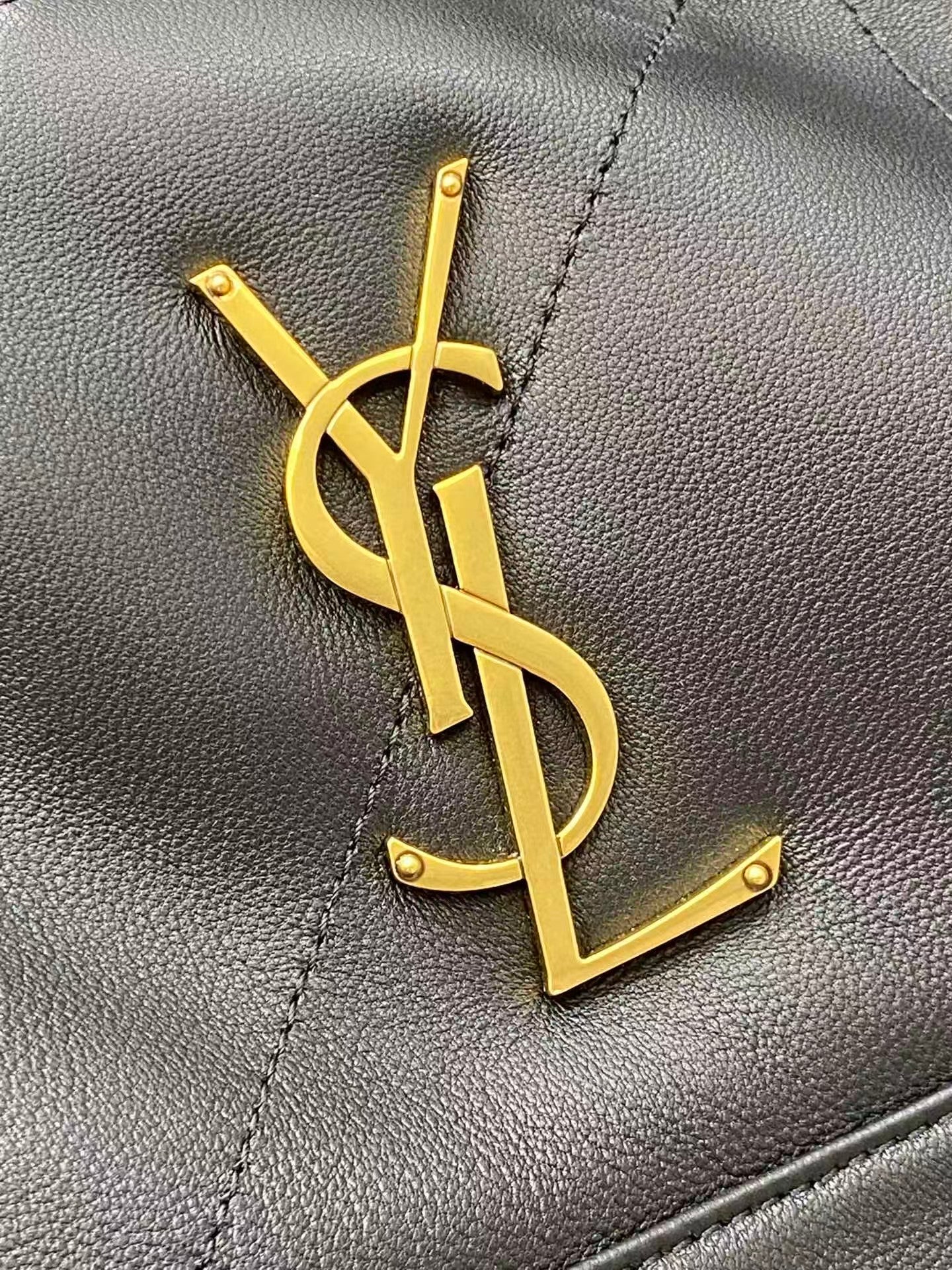 ラムスキンのJAMIE SHOPPING | サンローラン | YSL
