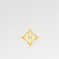 LV ルイ・ヴィトン イディール ブロッサム リバーシブル スタッド Q06171