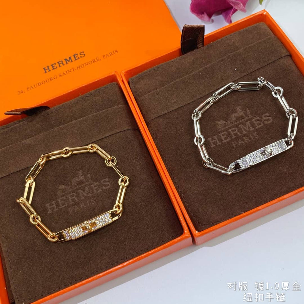 エルメスブレスレット ファーストコピー