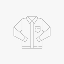 YSL 600195 エンベロープ スモール キルティング グレイン・ド・プードル エンボスレザー ダークグリーン