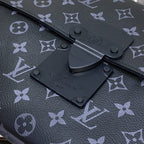 LV オンザゴー ルイ・ヴィトン ホワイト