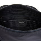 ☆PRADA プラダ ナイロン ショルダーバッグ