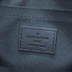 LV オンザゴー ルイ・ヴィトン ホワイト