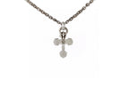 【CHROME HEARTS】ネックレス、新しいネックレス万能シンプルファッションオーナメント