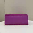 Fendi Sunshine tote