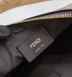 フェンディ グラフィックバッグ