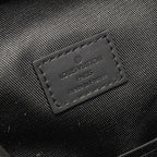LV レトロ メッセンジャーバッグ