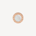 ジュエリー BVLGARI | ブルガリ ブルガリ シングルイヤリング
