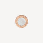 ジュエリー BVLGARI | ブルガリ ブルガリ シングルイヤリング