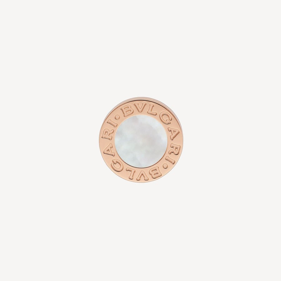 ジュエリー BVLGARI | ブルガリ ブルガリ シングルイヤリング