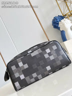 ダイビングキット ブラック レディフラッグ キャンバス M15109 – LW386