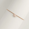 エルメス エルメス クルドゥアッシュ ブレスレット（スモール）新入荷