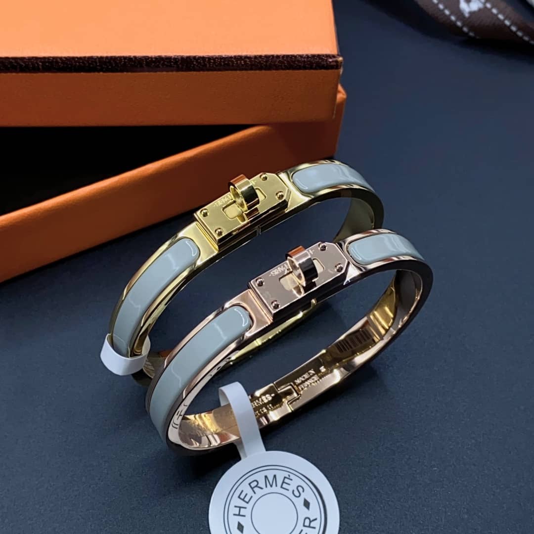 エルメスAAA+ブレスレットの卸売