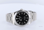 ROLEX ロレックス エクスプローラー I 214270 ランダムシリアル