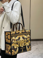 フェンディ サンシャイン