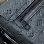 LV オンザゴー ルイ・ヴィトン ホワイト