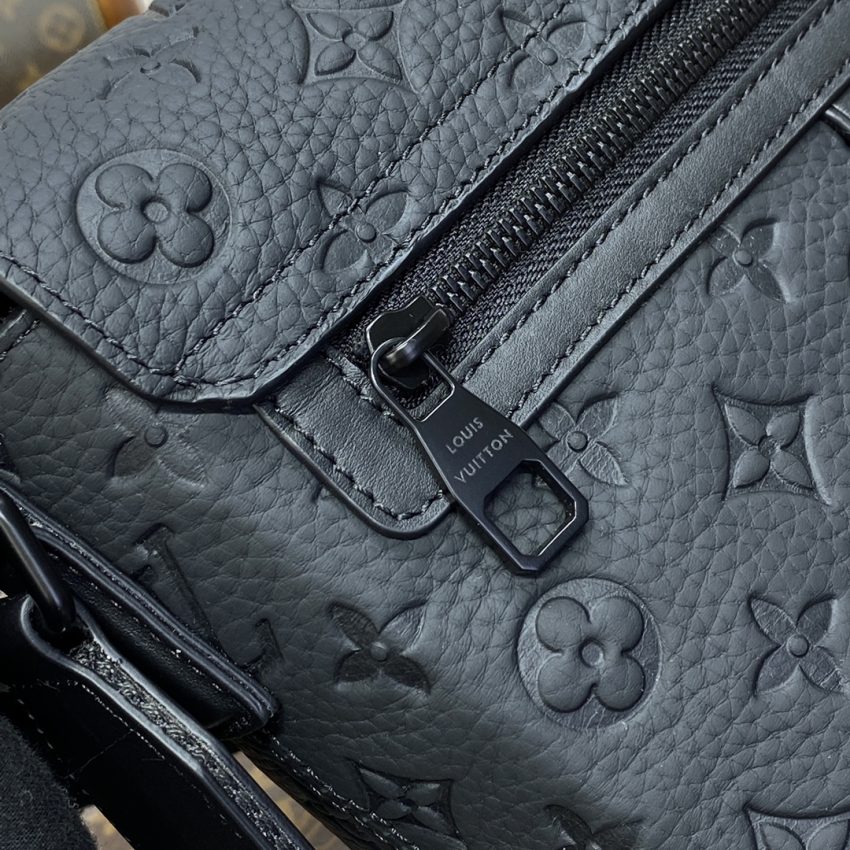 LV オンザゴー ルイ・ヴィトン ホワイト