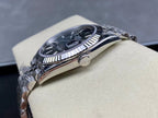 ロレックス デイトジャスト 36 ROLEX DATEJUST 126234