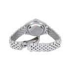 ロレックス ROLEX デイトジャスト レディ 28 279174NG