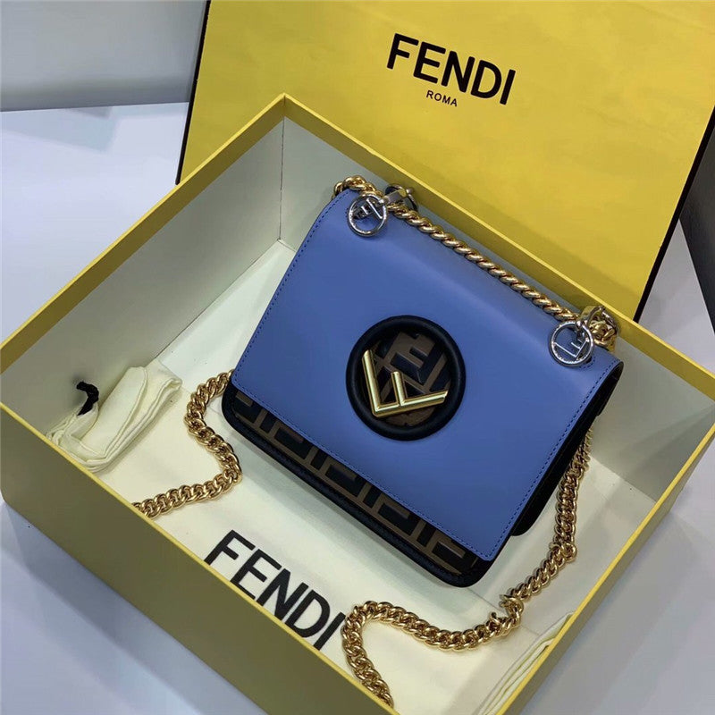 フェンディバッグ