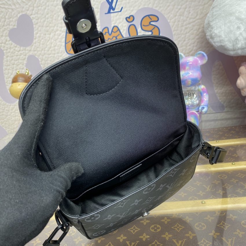 LV オンザゴー ルイ・ヴィトン オレンジ