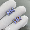エルメス イヤリング コピー