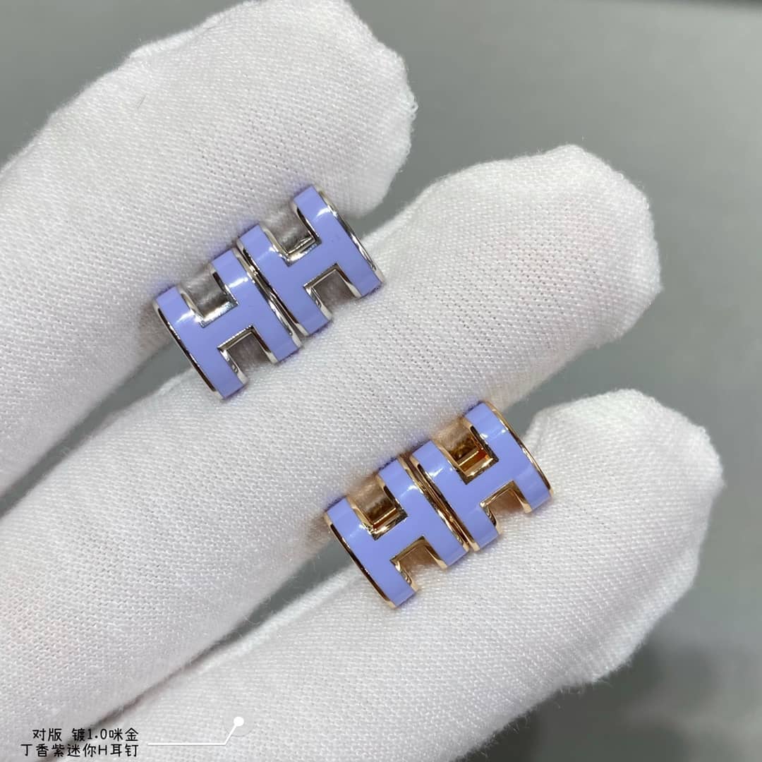 エルメス イヤリング コピー