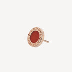 ジュエリー BVLGARI | ブルガリ ブルガリ シングルイヤリング